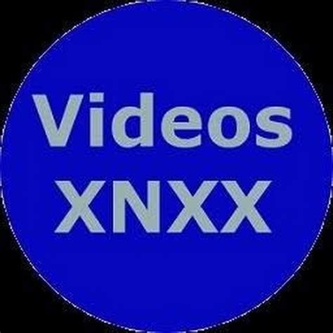 xxxnx porno|xxxnx Search